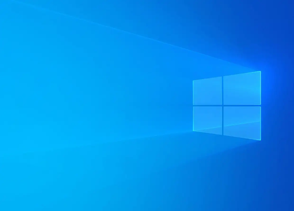 REASONS TO UPGRADE TO WINDOWS 10 FROM WINDOWS 7/8