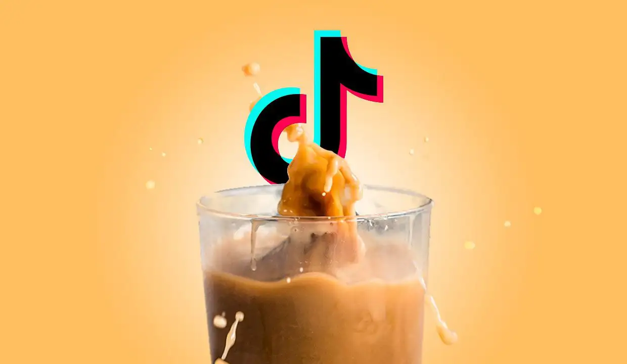 PROFFEE: THE LATEST TREND ON TIKTOK, BUT IS IT GOOD FOR YOU?