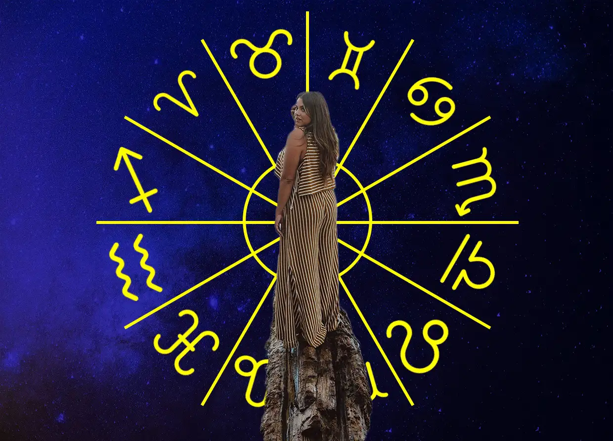 JANUARY OUTLOOK FOR EVERY ZODIAC SIGN