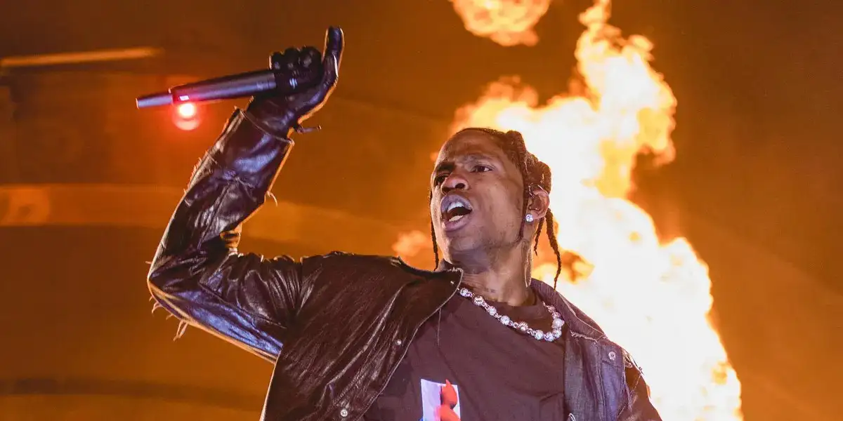 TRAVIS SCOTT REMOVED FROM COACHELLA 2022 LINEUP