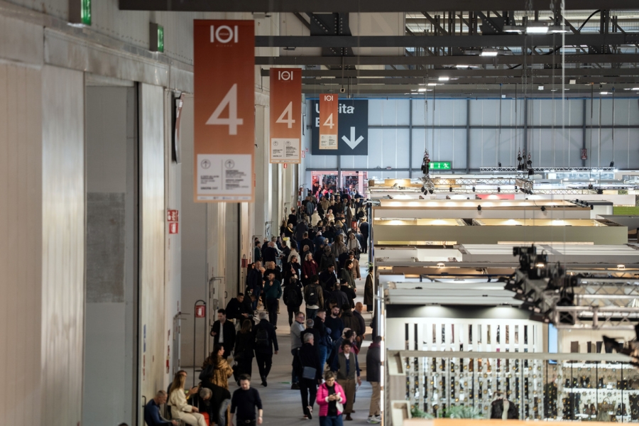 presentation of micam inside