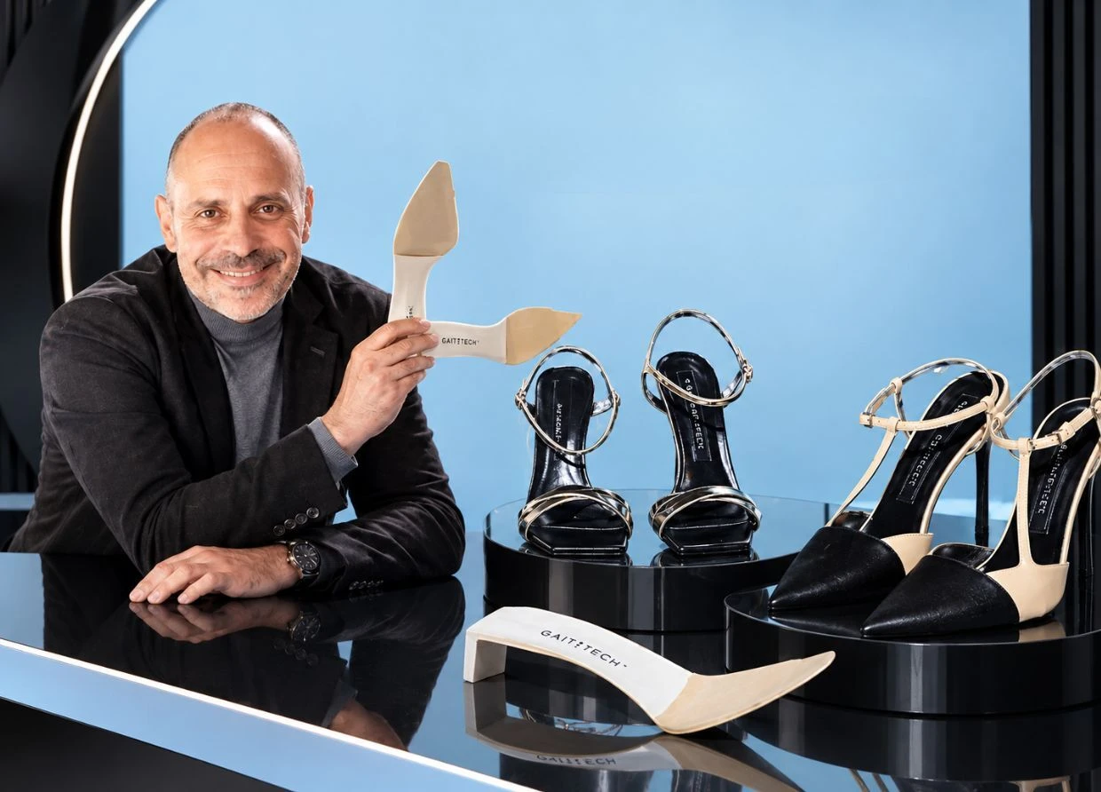 MICAM MILANO INDONESIA: THE WEBINAR QUIETLY MAPPING LOCAL SHOES' PATH TO EUROPE 