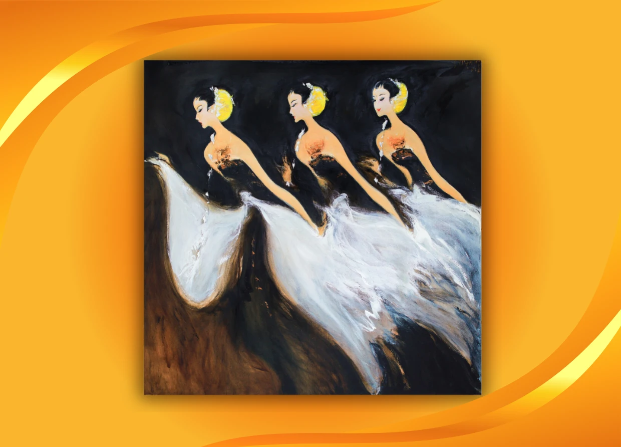 GLOBAL AUCTION HIGHLIGHTS SOUTHEAST ASIAN AND CHINESE ART IN OCTOBER 2024 AUCTION