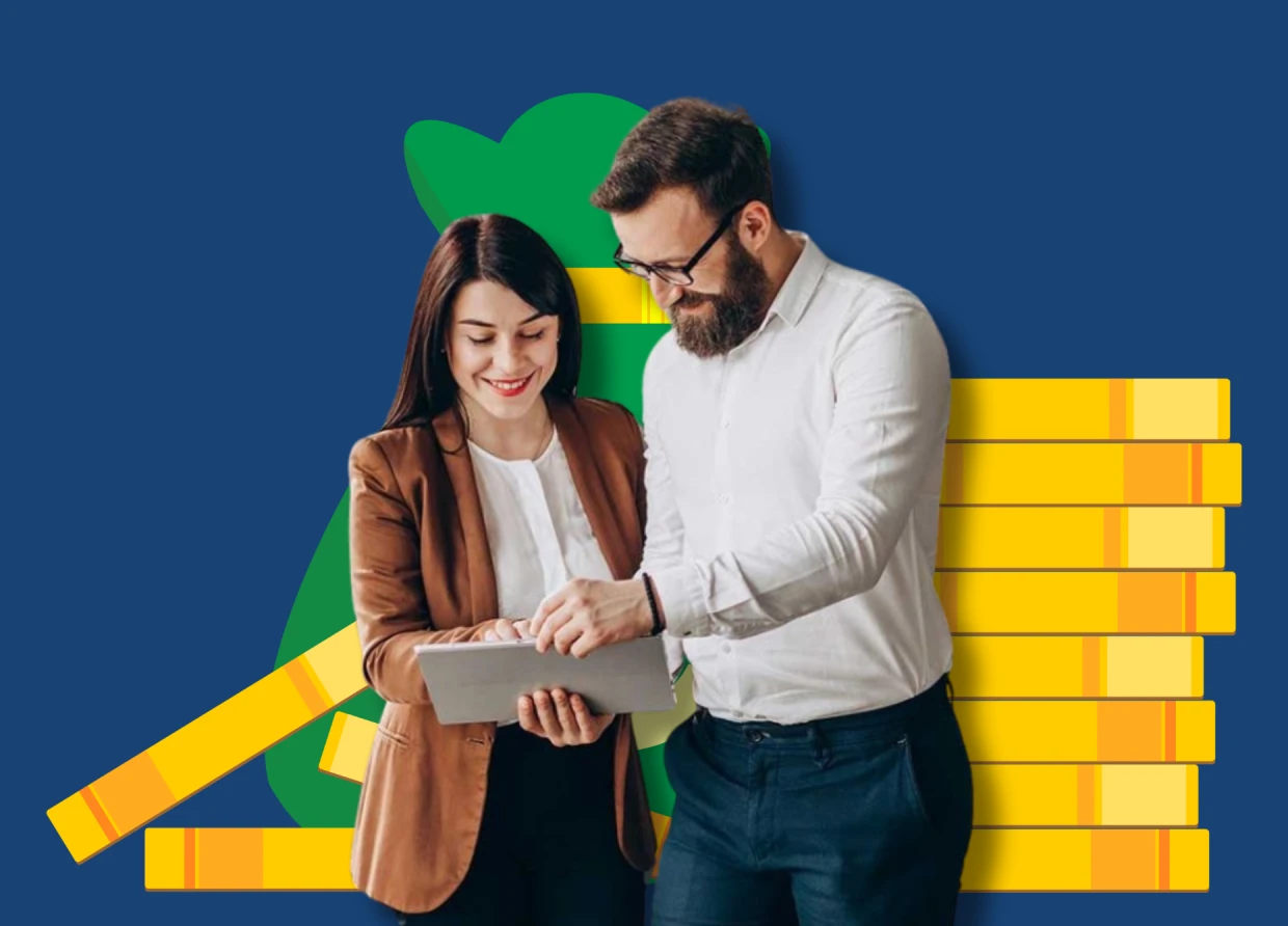 YOUNG COUPLE STRUGGLES FINANCIALLY DESPITE HIGH INCOME AND IMPRESSIVE NET WORTH