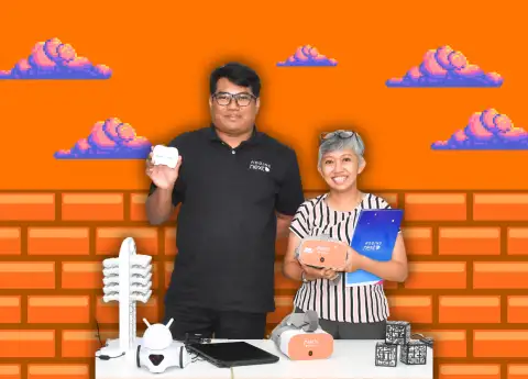 POLAND’S BOLD MOVE AT IGDX 2025: WHY THIS GAME-DEV SHIFT STILL DOESN’T MAKE SENSE TO MOST YOUNG INNOVATORS