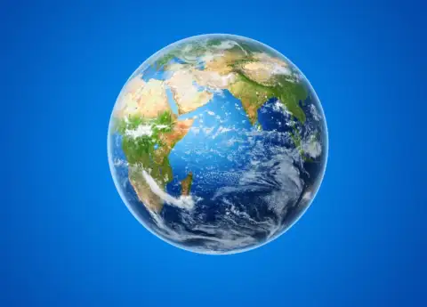 THE WORLD ECONOMIC FORUM JUST TOLD US WHICH JOBS SURVIVE 2030  AND WHICH DON'T 
