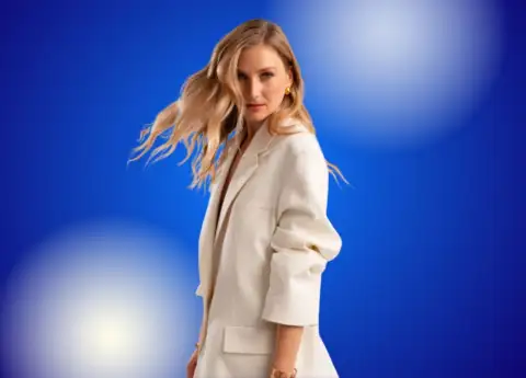 WHAT CUSTOMERS IN 2026 ARE ACTUALLY SPENDING MONEY ON: INSIGHTS FROM VIRAL REELS TRENDS