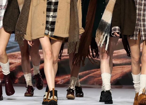 MICAM MILANO SS27: WHAT INDONESIAN SHOE BRANDS SHOULD KNOW