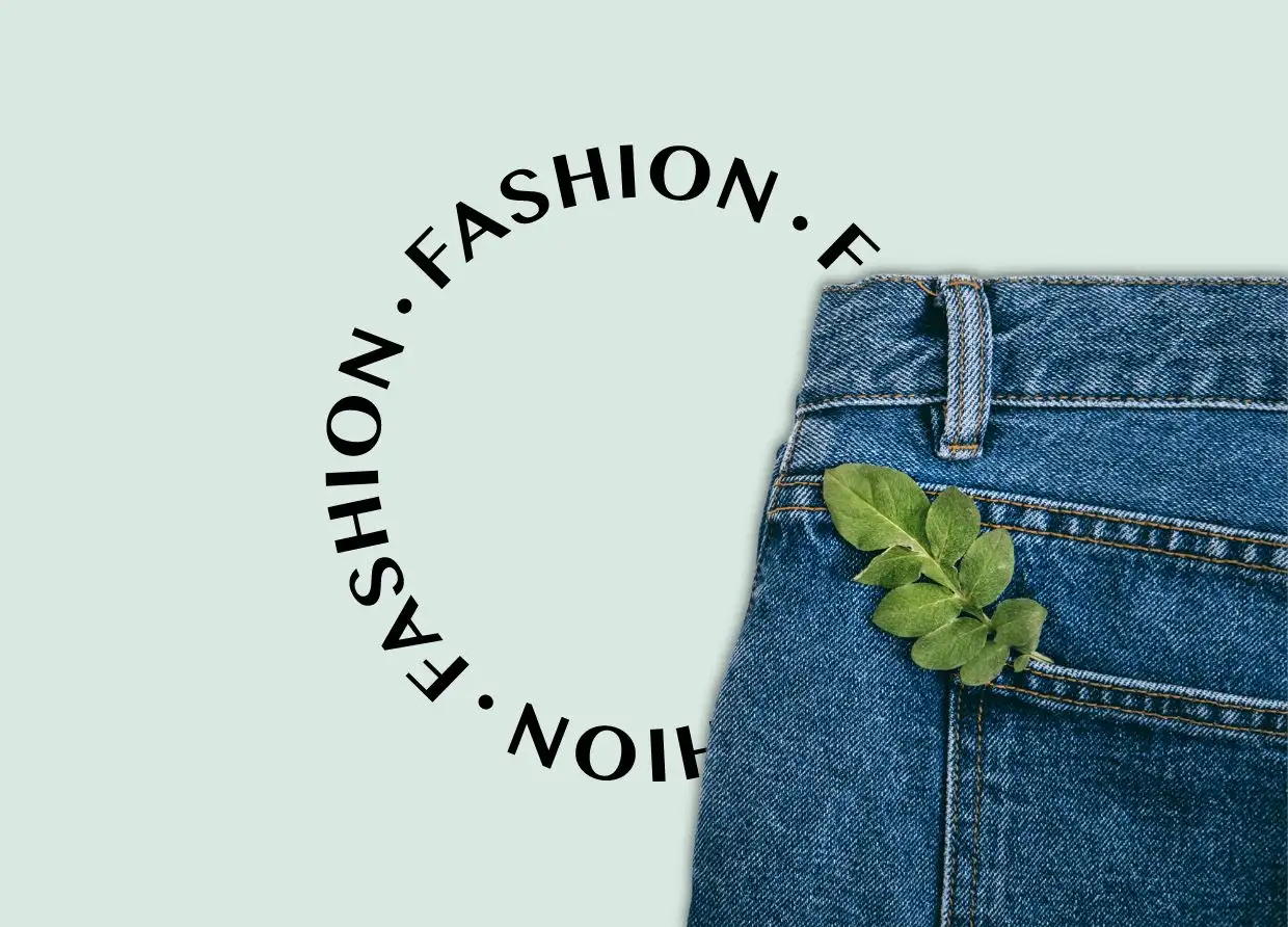 THE RISE OF SUSTAINABLE FASHION: LUXURY BRANDS THAT PRIORITIZE ECO-FRIENDLINESS