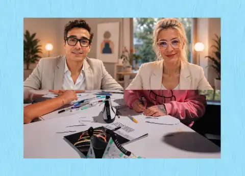 MICAM MILANO INDONESIA: THE WEBINAR QUIETLY MAPPING LOCAL SHOES' PATH TO EUROPE 