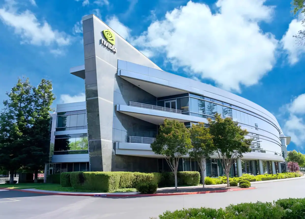 NVIDIA'S AI RESEARCH CENTER IN VIETNAM: A CATALYST FOR SOUTHEAST ASIA'S TECH LANDSCAPE AMID GROWING REGIONAL COMPETITION