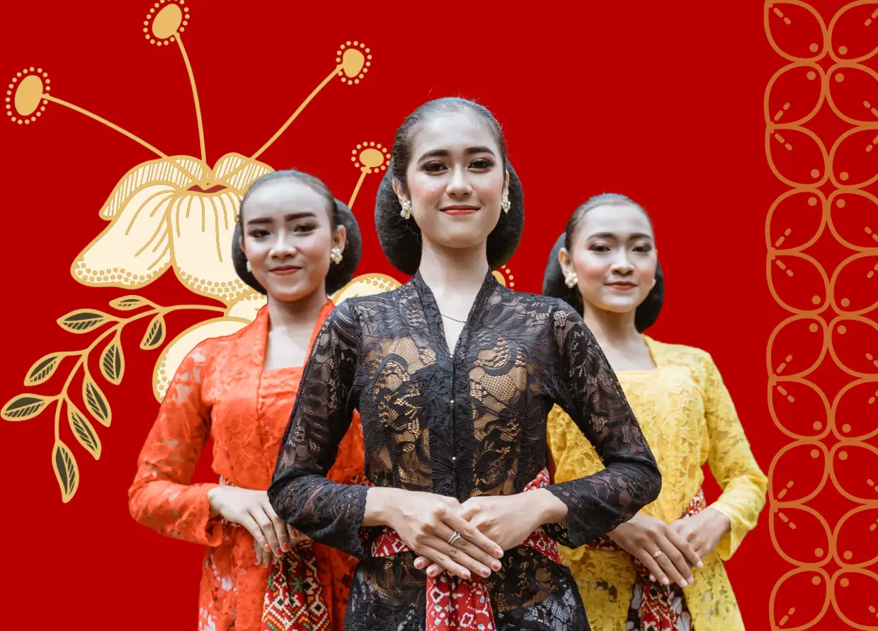 EMPOWERING WOMEN: THE CONTINUING LEGACY OF KARTINI'S IDEALS