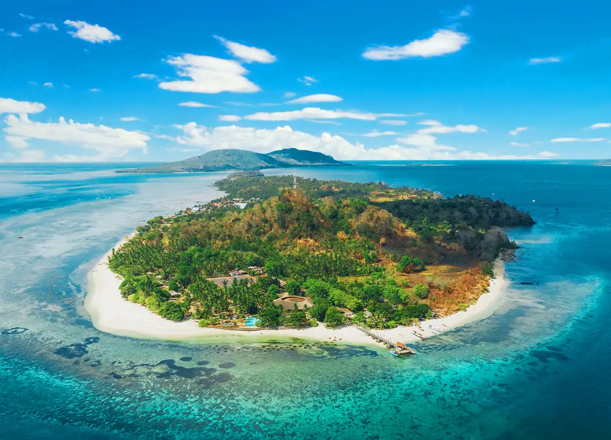 TALAUD ISLANDS: THE HIDDEN GEM FROM EAST INDONESIA