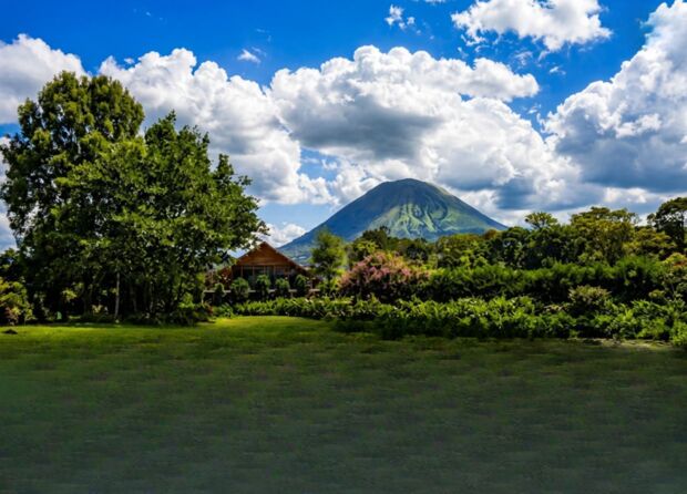 TOMOHON JAZZ FESTIVAL 2026: A NEW MUSIC FESTIVAL IS LANDING AT THE FOOT OF AN ACTIVE VOLCANO