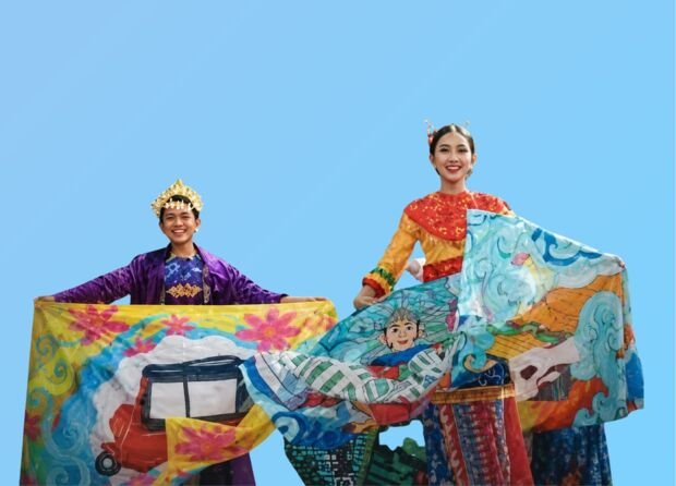 INDONESIA'S TICKET TO RUSSIA: JOIN THE INTERNATIONAL FESTIVAL OF YOUTH 2026 