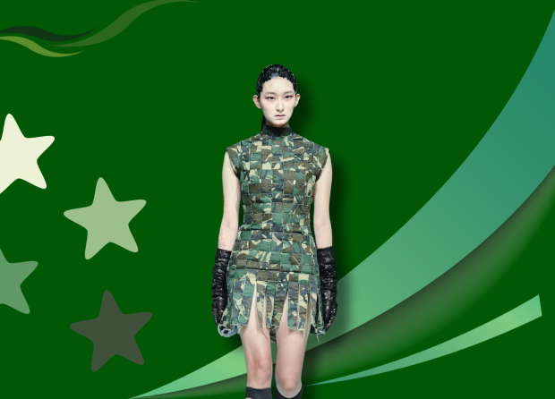 JF3 FASHION FESTIVAL EXPANDS ITS INTERNATIONAL NETWORK THROUGH STRATEGIC COLLABORATION IN SOUTH KOREA