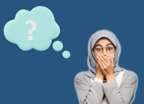 THE DARK SIDE OF SELF IMPROVEMENT NOBODY TALKS ABOUT