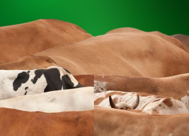 YUDHA KUSUMA PUTERA WINS HASSELBLAD MASTERS 2026 WITH COW PHOTOS