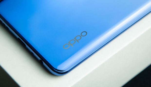 OPPO INTRODUCES A95 WITH 48 MP CAMERA CAPABILITY