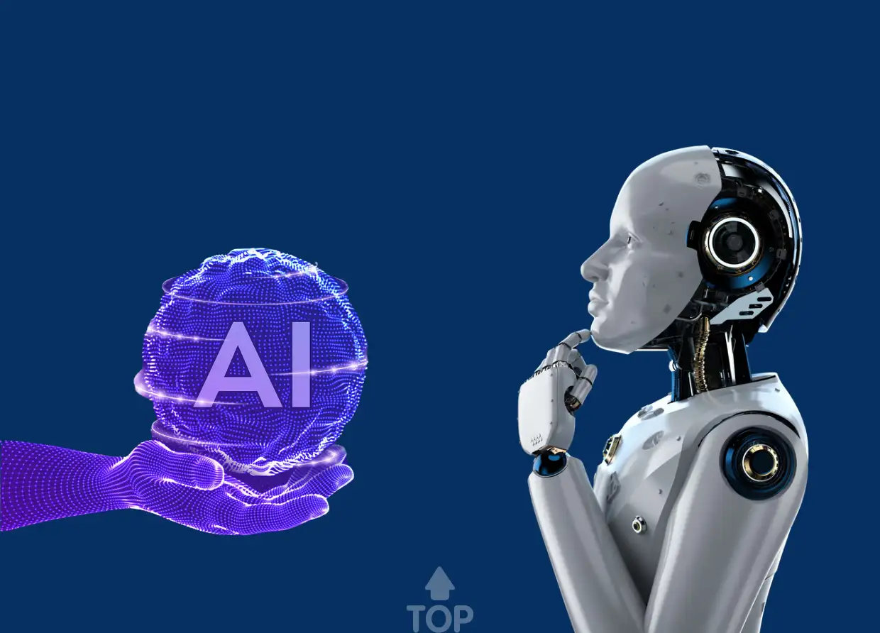 TOP 10 POPULAR AI TOOLS IN 2023 AND HOW TO UTILIZE IT TO MAKE MONEY