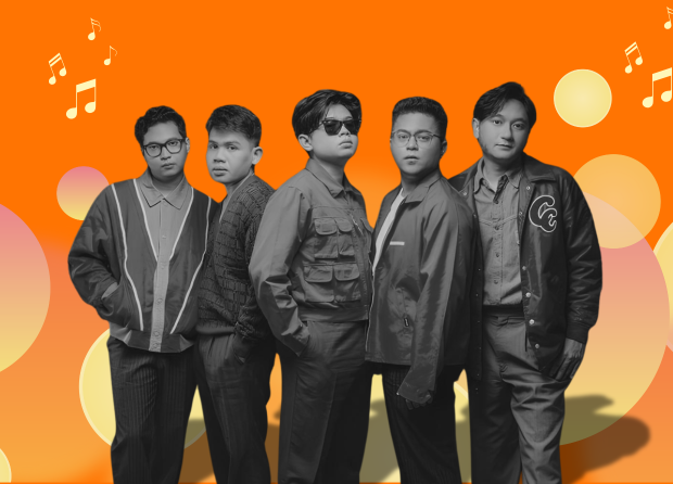 PRAMBANAN JAZZ 2025: THE ULTIMATE LINEUP DROP YOU CAN’T MISS – TULUS, BANDA NEIRA, JUICY LUICY & MORE SET TO ROCK THE STAGE UNDER THE STARS