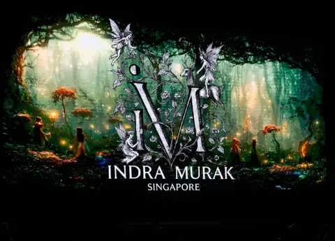 INSIDE ELYSIAN CURRENTS: HOW AFDS TURNED BRI JF3 FASHION FESTIVAL 2026 INTO A SOUTHEAST ASIAN COUTURE FANTASY 