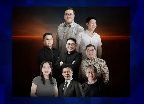 B2B TECH ASIA EXPO 2026: JAKARTA HOSTS ASIA'S BIGGEST SOFTWARE EVENT