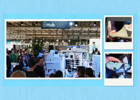 MICAM MILANO INDONESIA: THE WEBINAR QUIETLY MAPPING LOCAL SHOES' PATH TO EUROPE 