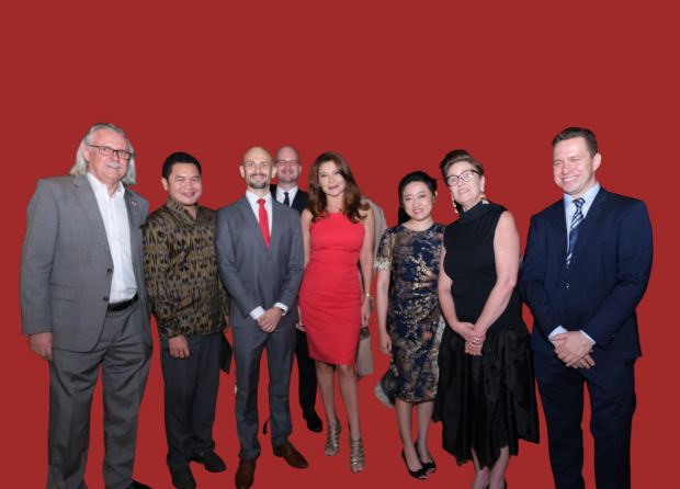POLAND FESTIVAL 2021: INTRODUCING POLAND TO INDONESIA