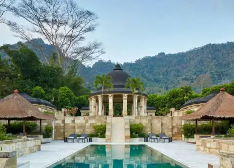 MICHELIN KEYS 2026 INDONESIA: 47 HOTELS JUST MADE THE WORLD'S TOUGHEST HOTEL LIST