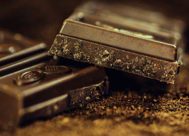 HISTORY OF SILVERQUEEN, THE OG CHOCOLATE OF INDONESIA