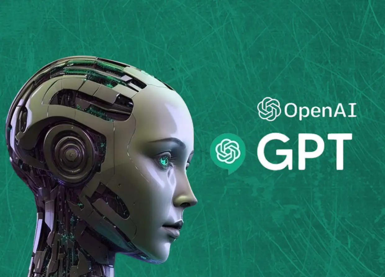 OPENAI ALLOWS INSTANT ACCESS TO CHATGPT, PERPLEXITY AI TO EXPLORE ADVERTISING