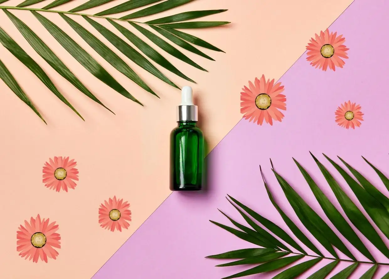 GOOD NEWS FOR SKINCARE ENTHUSIASTS: FACIAL OILS HAVE MORE BENEFITS THAN REGULAR MOISTURIZERS