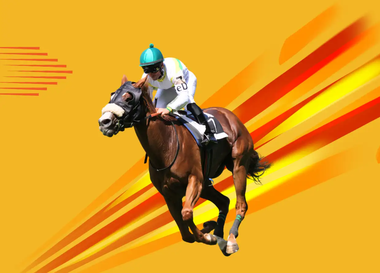 UMAZING! – HOW A RACEHORSE JUST GOT REIMAGINED AS AN ANIME WAIFU, AND THE INTERNET CAN’T GET ENOUGH