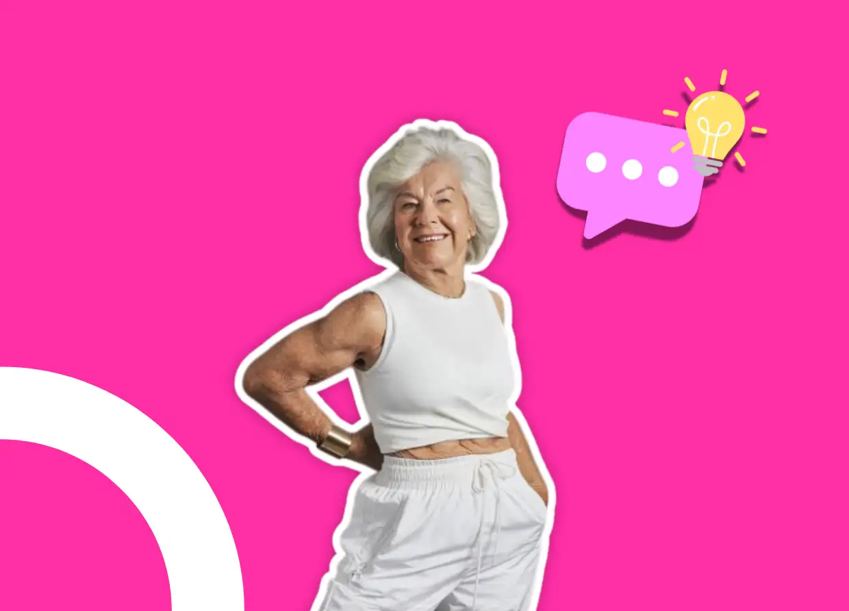 DEAR YOUNGER ME: 7 POWERFUL WOMEN SHARE THE ADVICE THEY WISH THEY KNEW AT 30