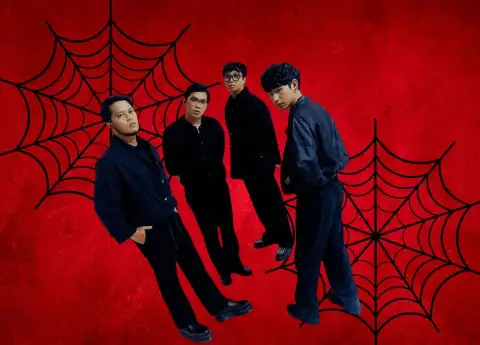 FOR REVENGE SCORES SPIDER-MAN: BRAND NEW DAY SOUNDTRACK 